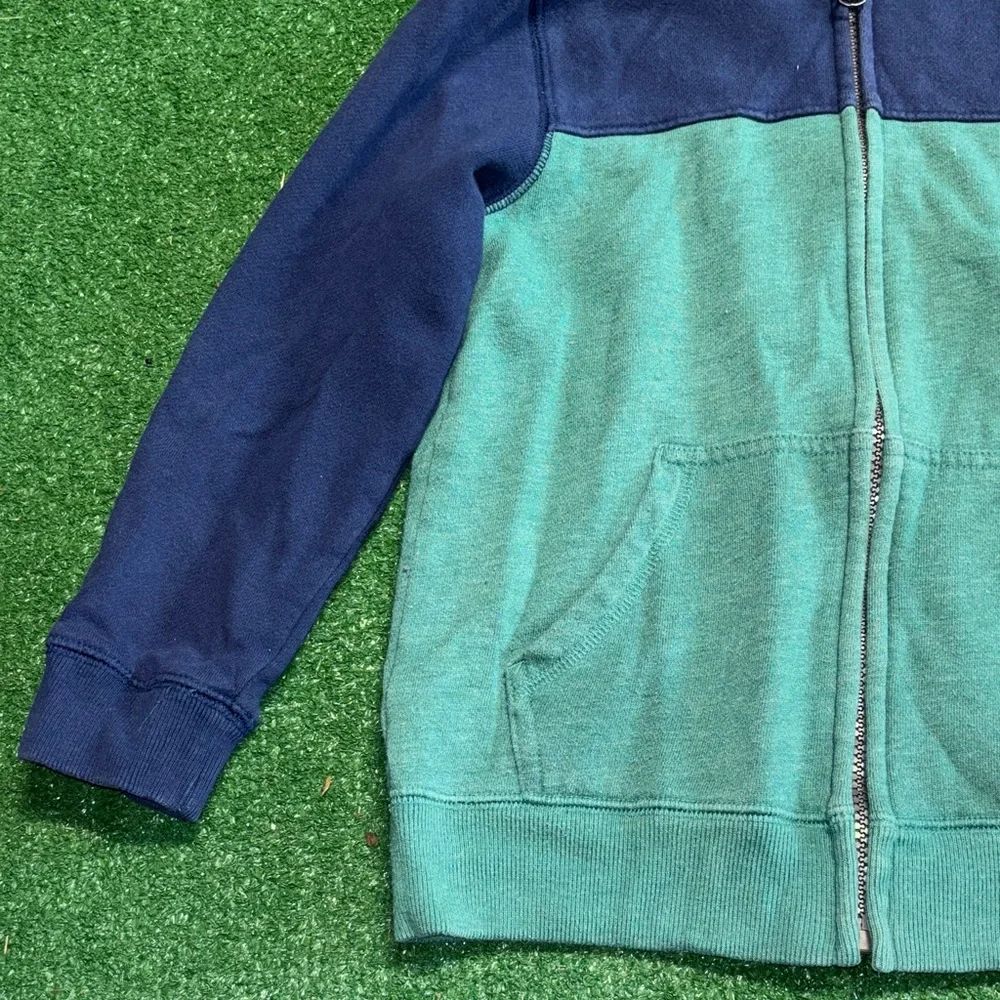 OshKosh B'gosh Kids' Jacket Hoodie